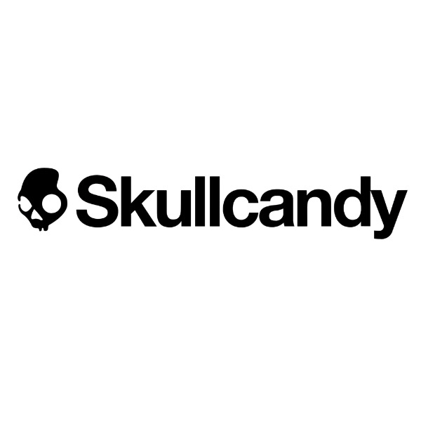 Skullcandy