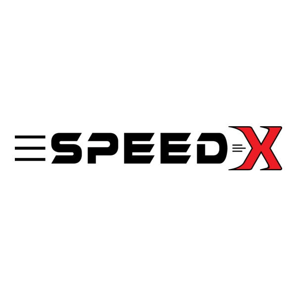 SPEED X