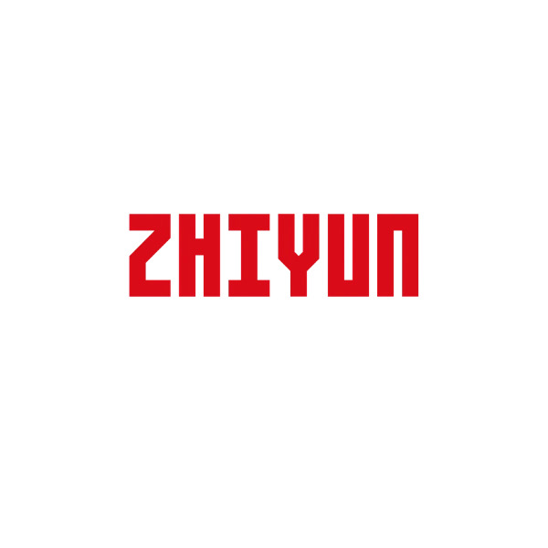 ZHIYUN