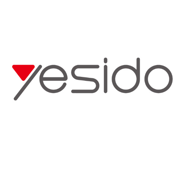 Yesido