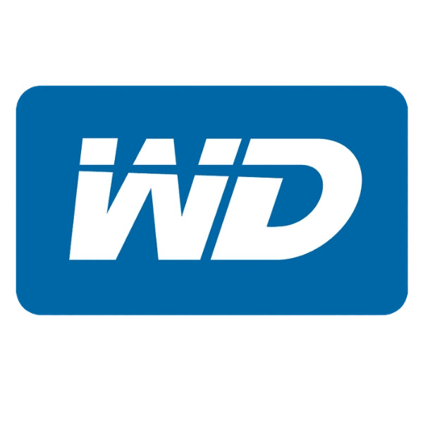 WD