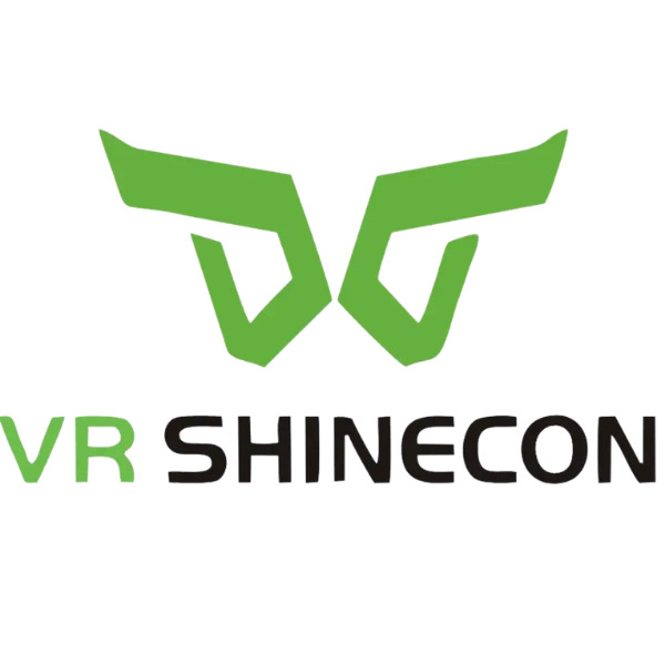VR SHIENCON