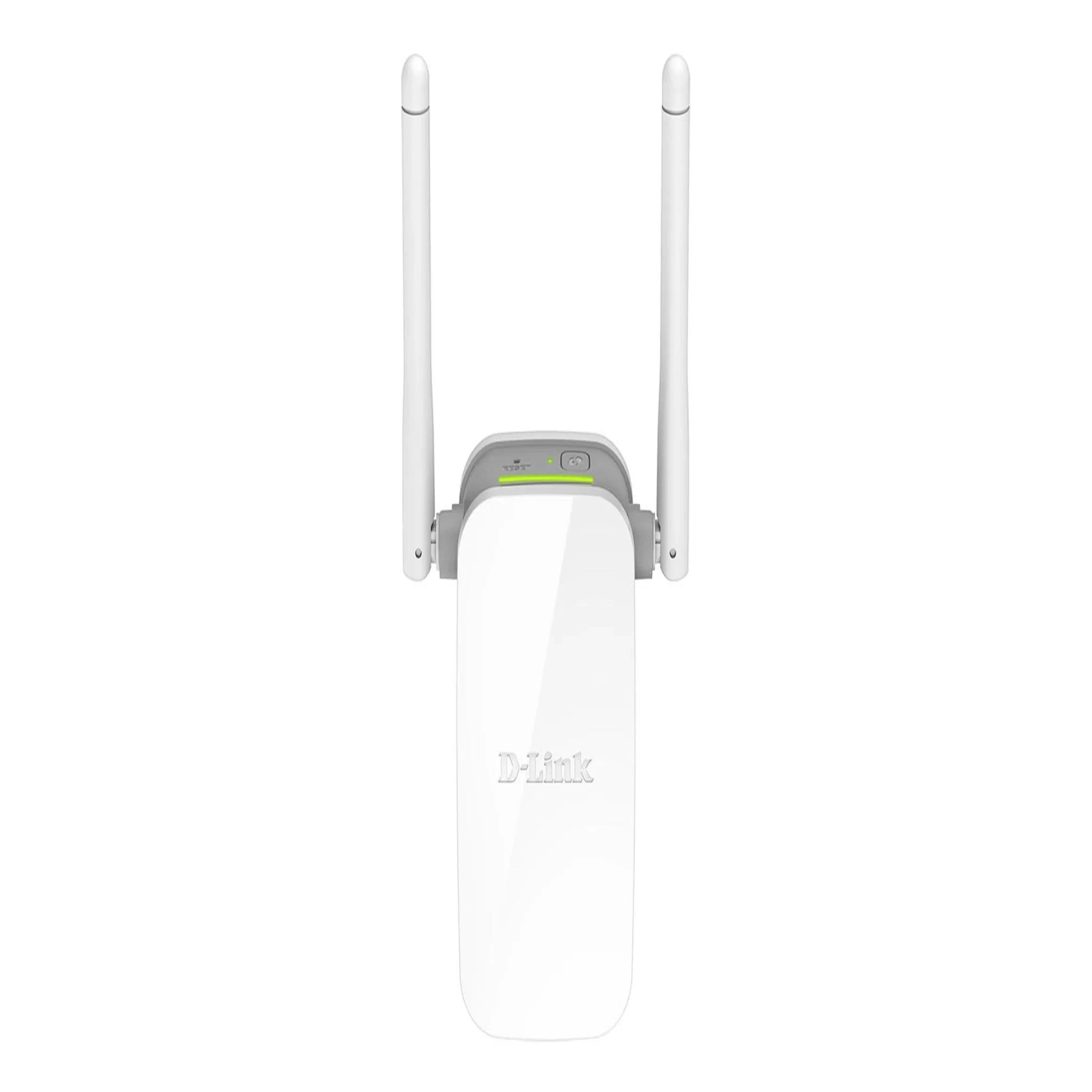 D-Link N300 Wi-Fi Range Extender