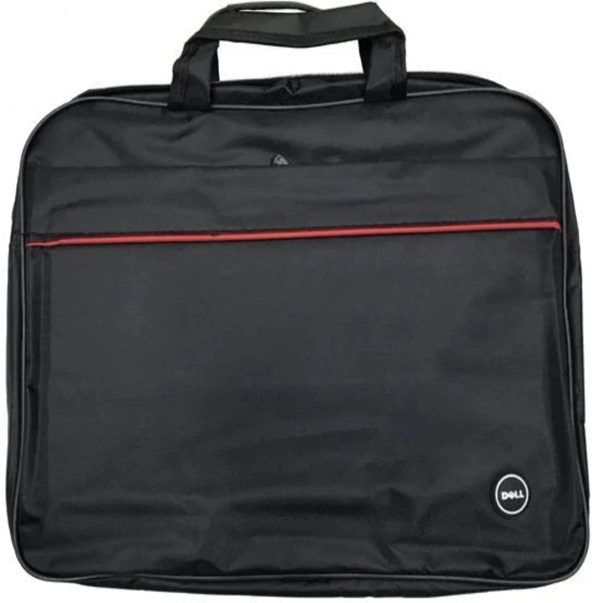 Dell 15.6 Inch Laptop Bag with Logo