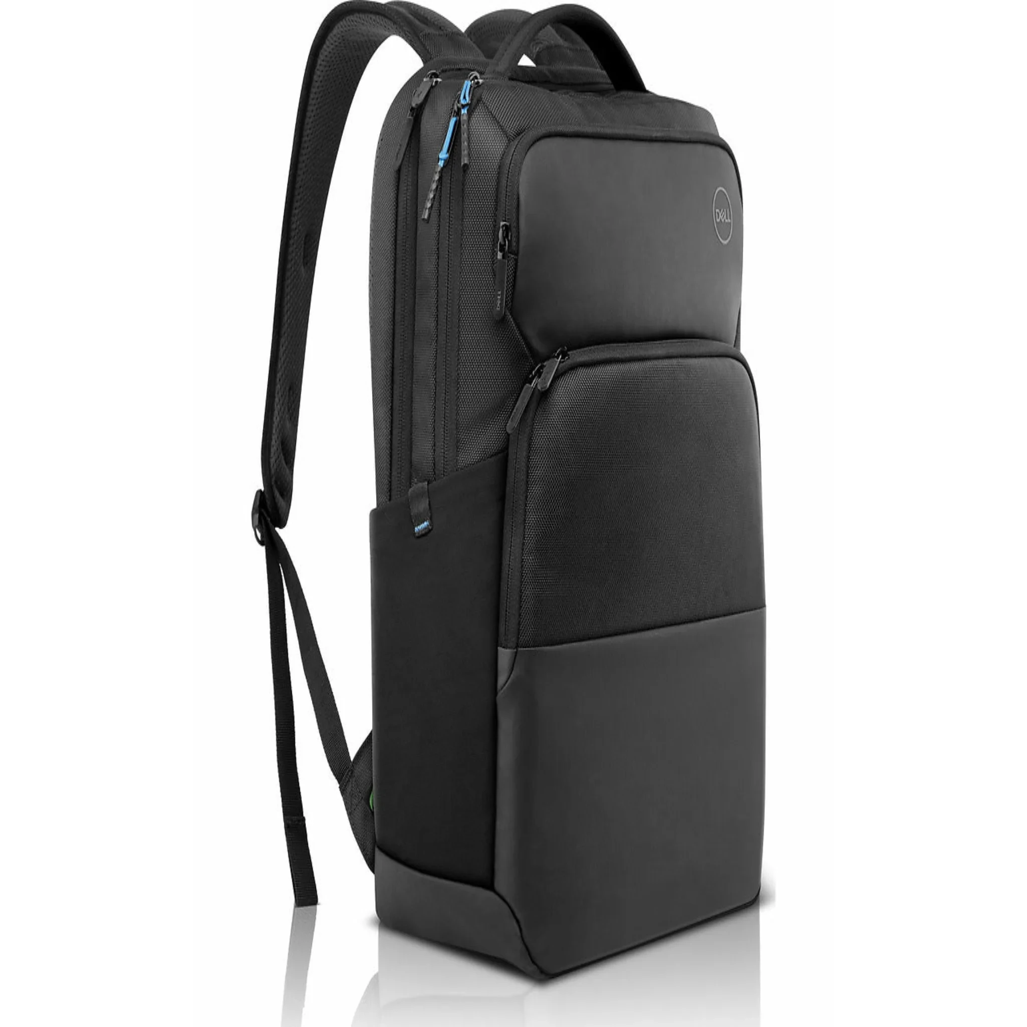 Dell PO1520P 15 Pro Backpack for Laptops