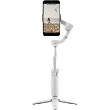 DJI OSMO 5 Stabilizer