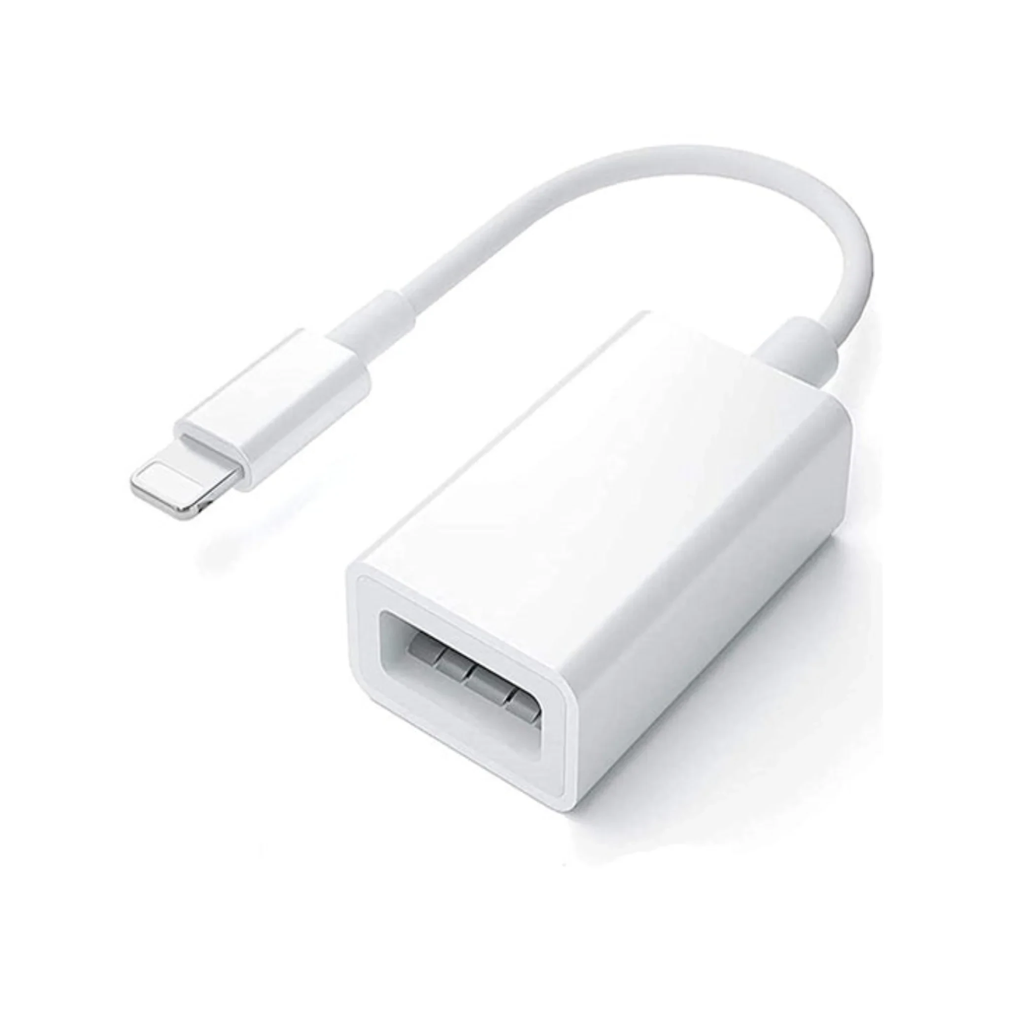 Earldom Type-C Adapter for Fast Charging