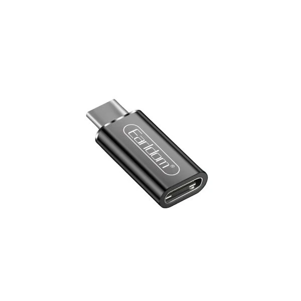 Earldom Type C Adapter for iOS Devices