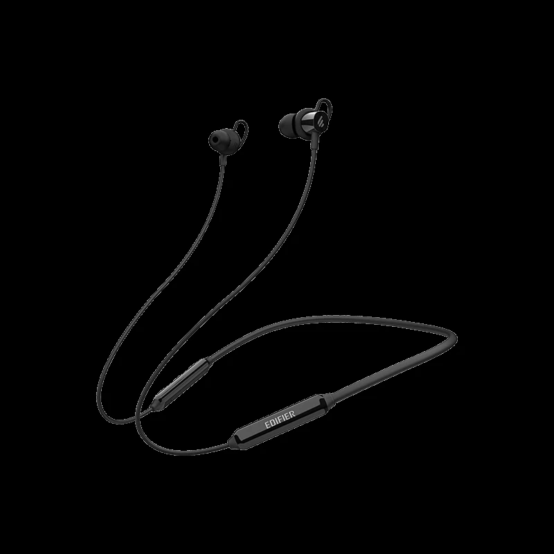 Edifier WS200 Bluetooth Earbuds