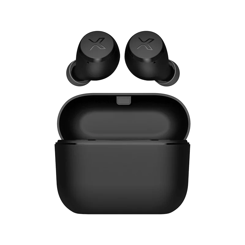 Edifier X3 Plus TWS Earbuds