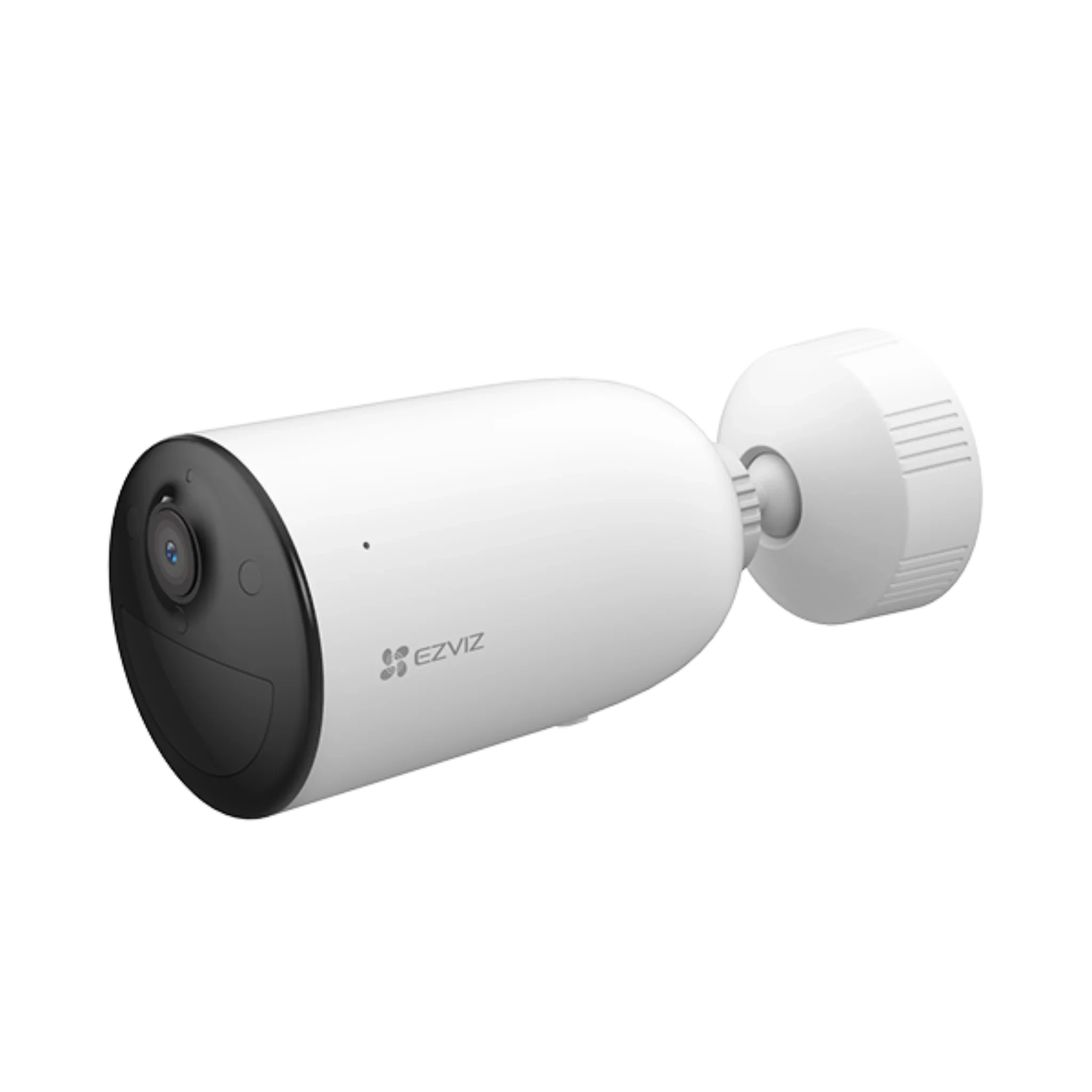 Ezviz CB3 Wireless Battery Camera