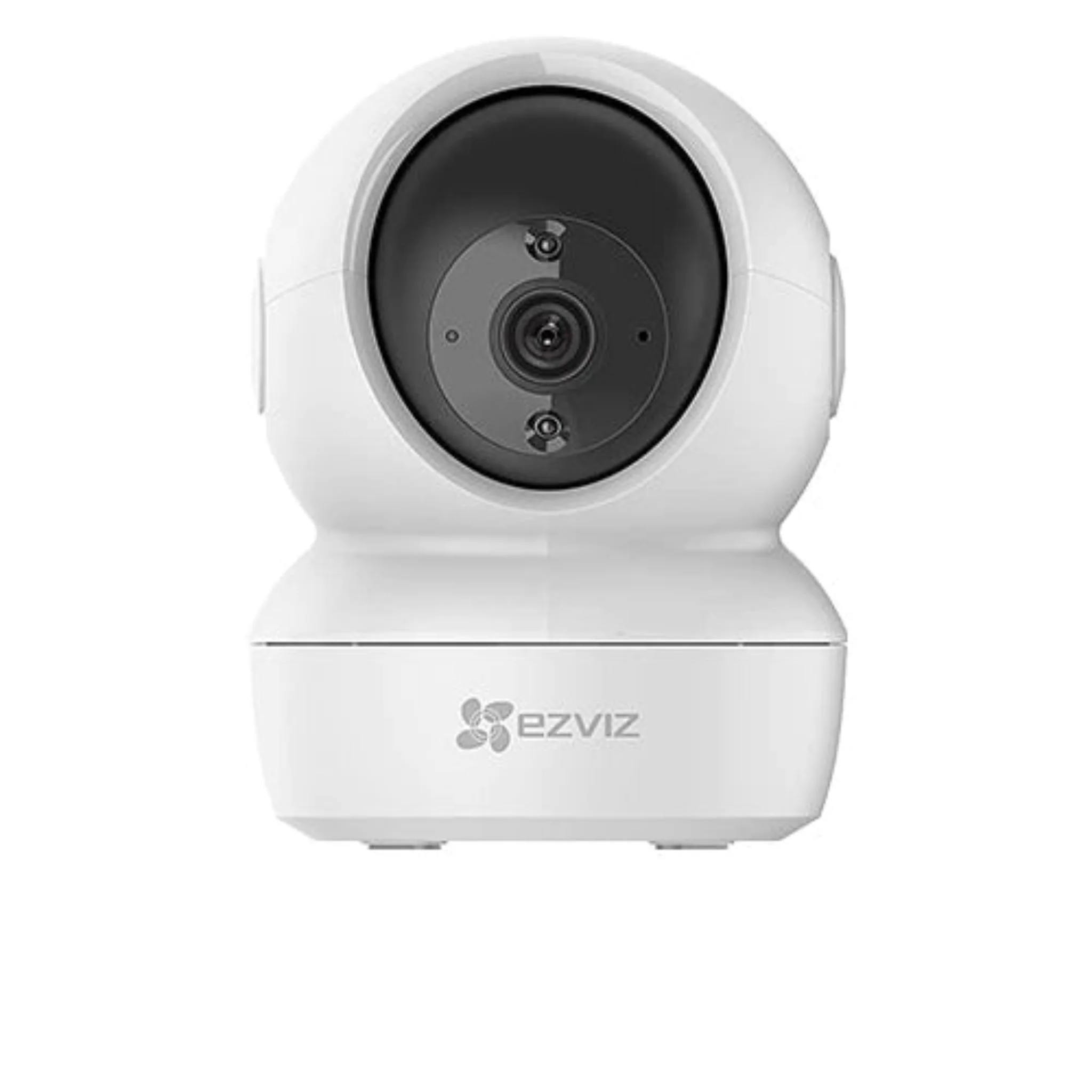 Ezviz C6N 2K Camera