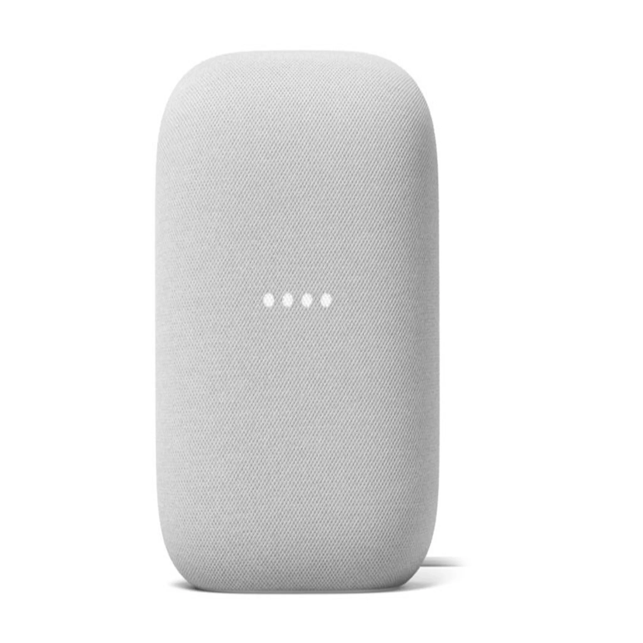 Google Nest Audio Smart Speaker