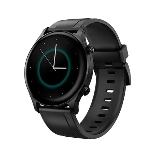 Haylou RS3 Smart Watch for Fitness and Health Tracking