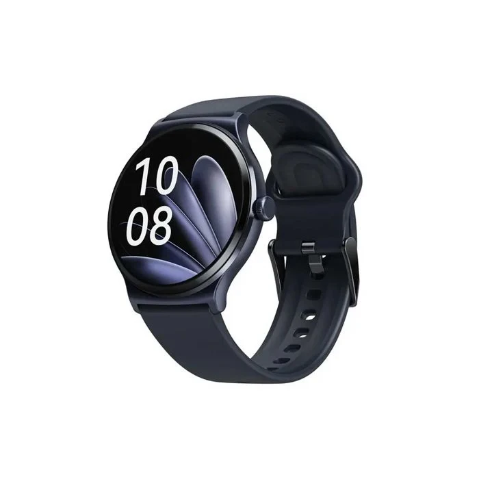 Haylou Solar Lite Smart Watch - Affordable Fitness Tracker