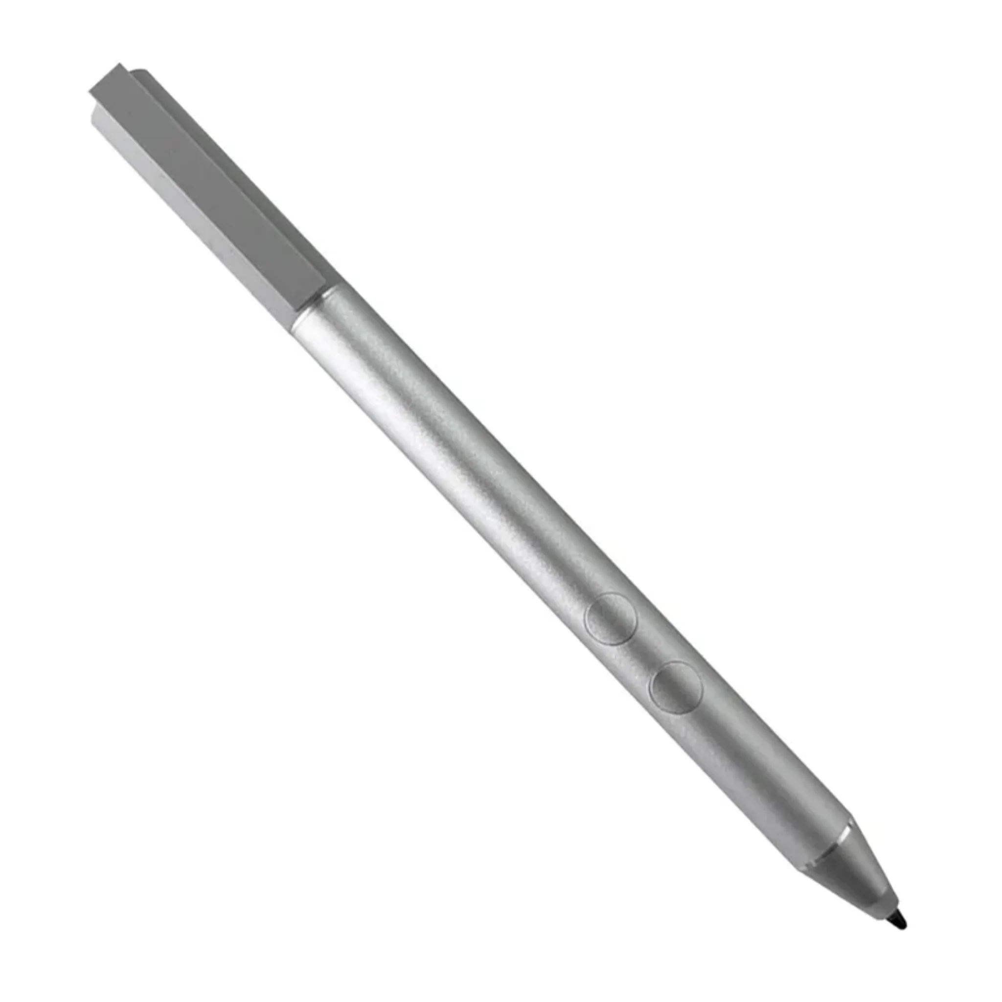 Genuine HP Stylus Pen 910942-001