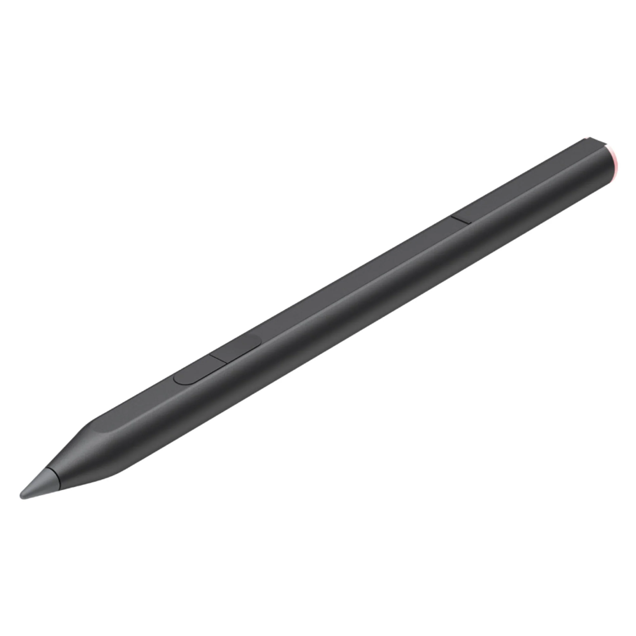 HP Rechargeable MPP 2.0 Tilt Pen for Precise Writing