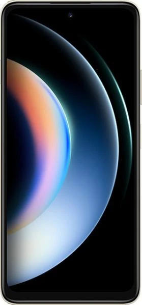 Huawei Enjoy 90 Plus