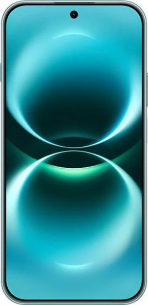 Huawei Enjoy 90 Pro Max