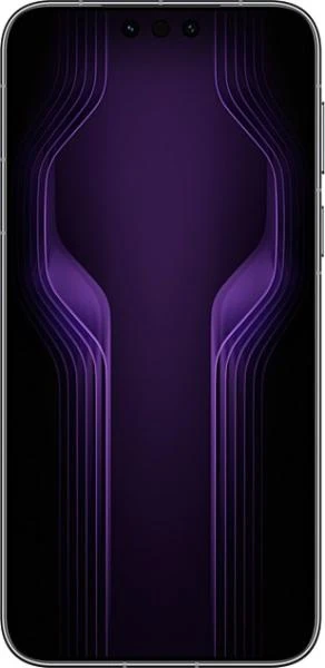 Huawei MAte 80 RS Ultimate