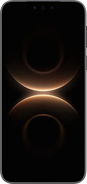 Huawei Mate 80 Pro