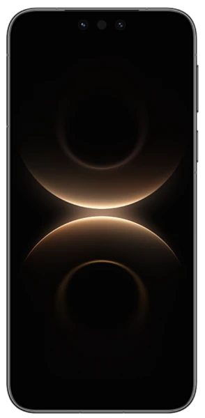 Huawei Mate 80