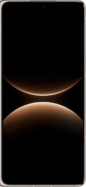 Huawei Mate X7