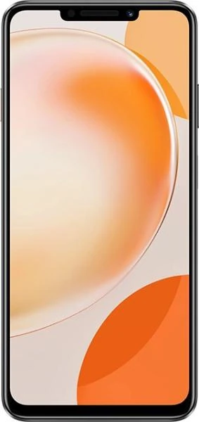 Huawei Nova 14i