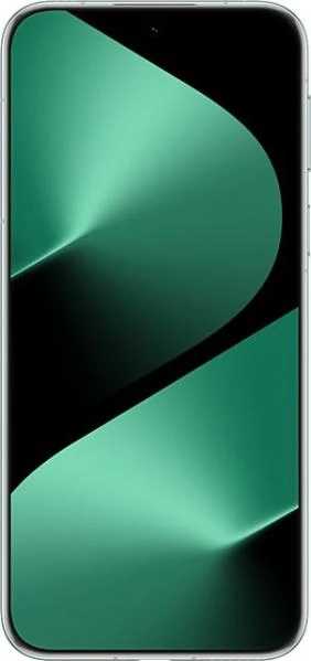 Huawei Pura 80 Pro+