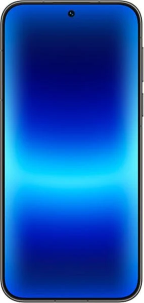 Huawei Pura 90 Pro Max