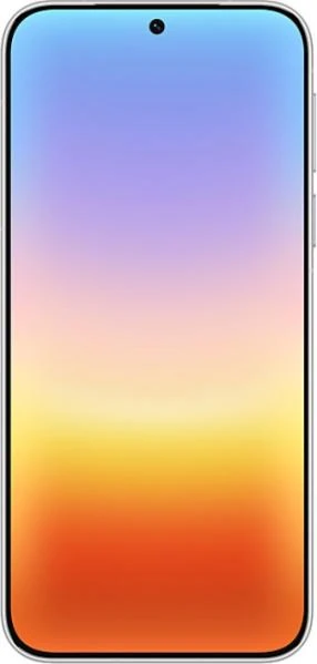 Huawei Pura 90 Pro