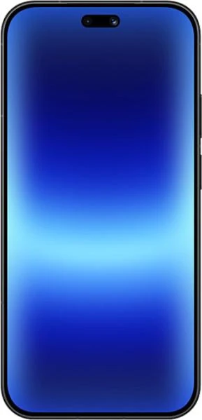 Huawei Pura 90