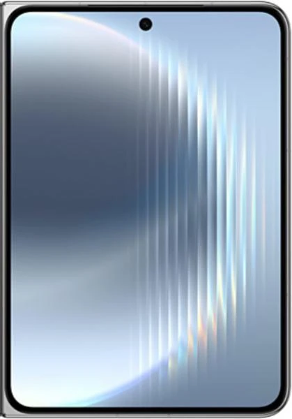Huawei Pura X max