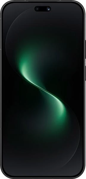 Huawei nova 15 Pro