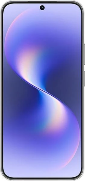 Huawei nova 15