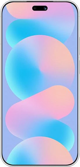 Huawei nova 16 Pro