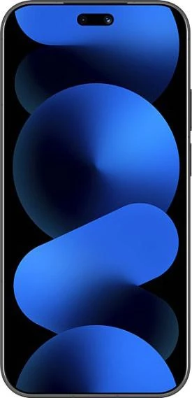 Huawei nova 16 Ultra