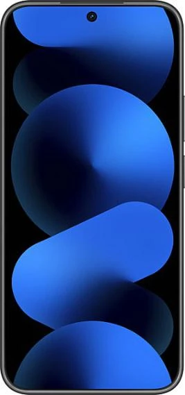 Huawei nova 16z