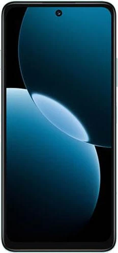 Huawei nova Y74
