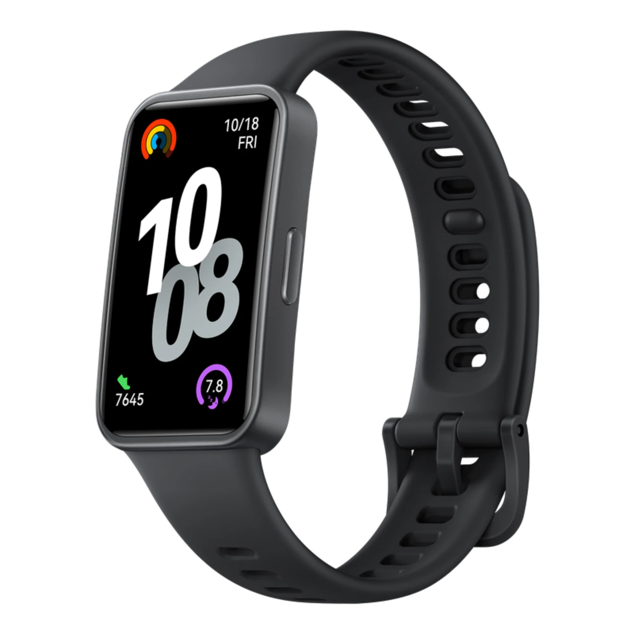 Huawei Band 10 Fitness Tracker