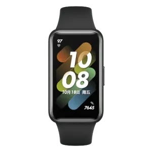 Huawei Band 7