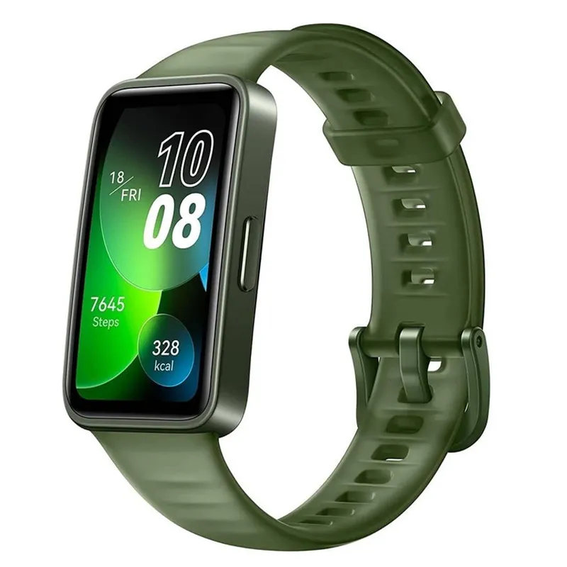 Huawei Band 8
