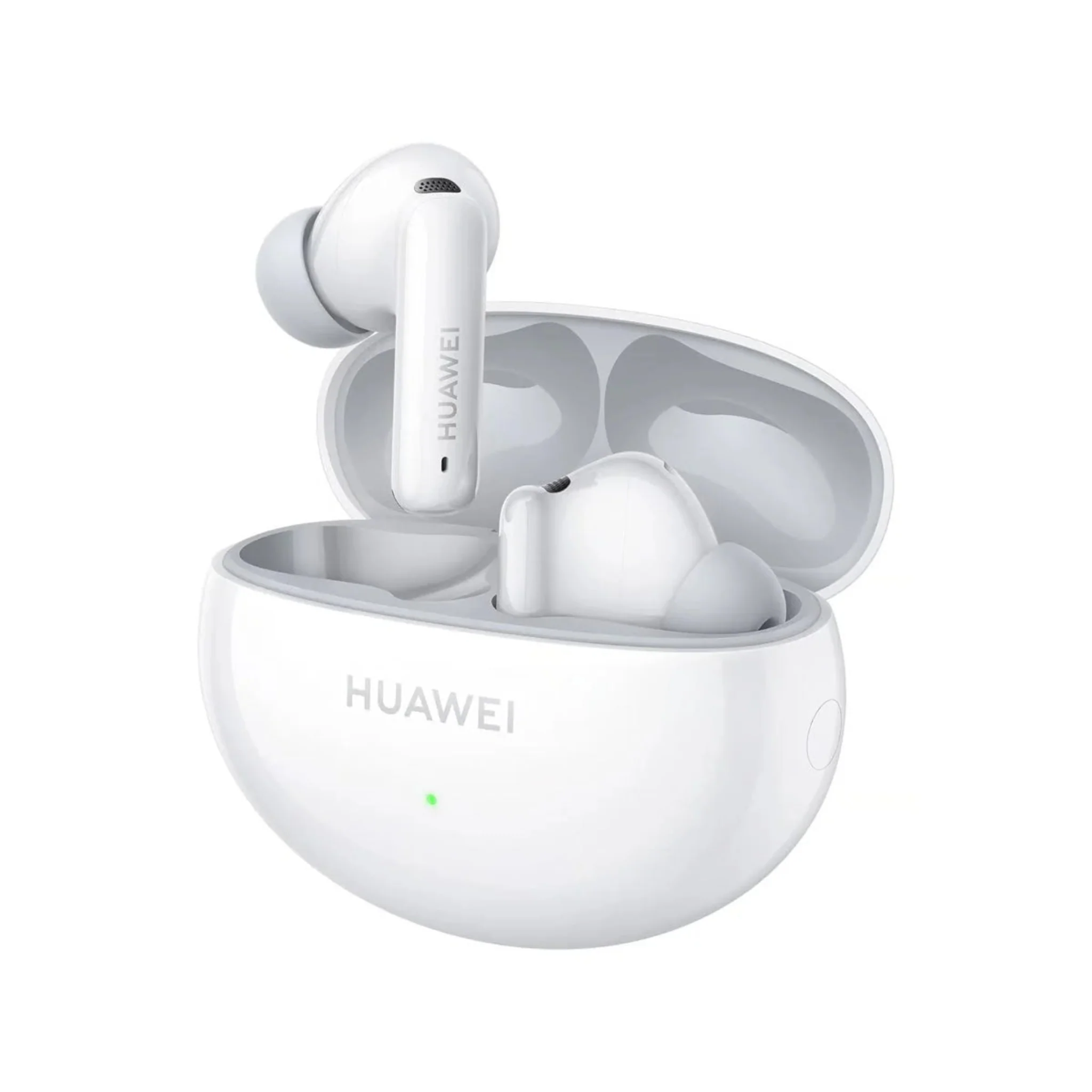 HUAWEI FreeBuds 6i