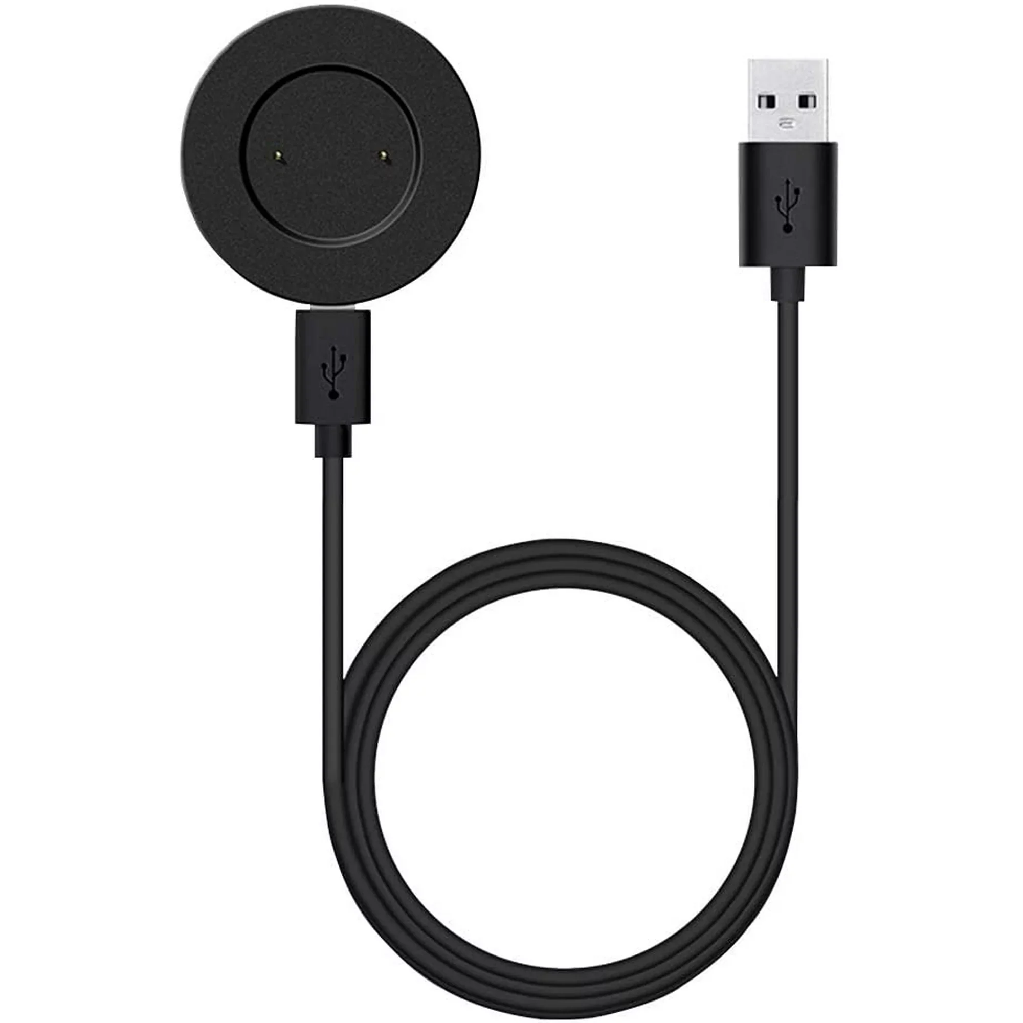 Huawei GT/GT2/GT2E Charger for Efficient Charging in Pakistan