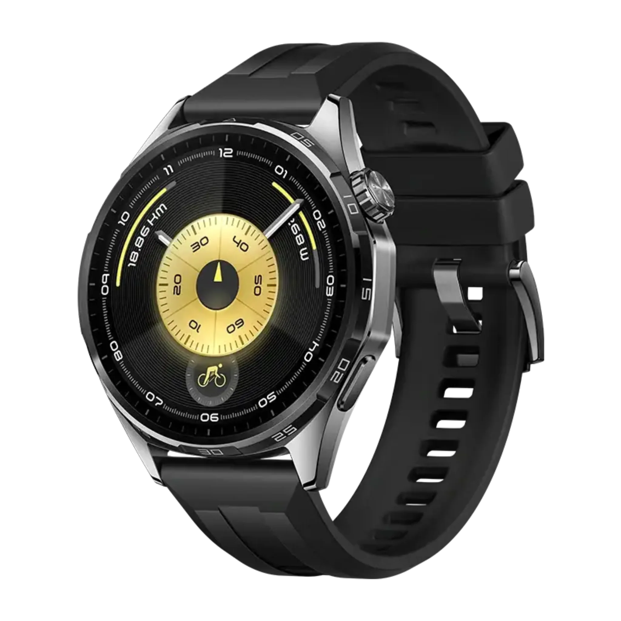 Huawei Watch GT 6