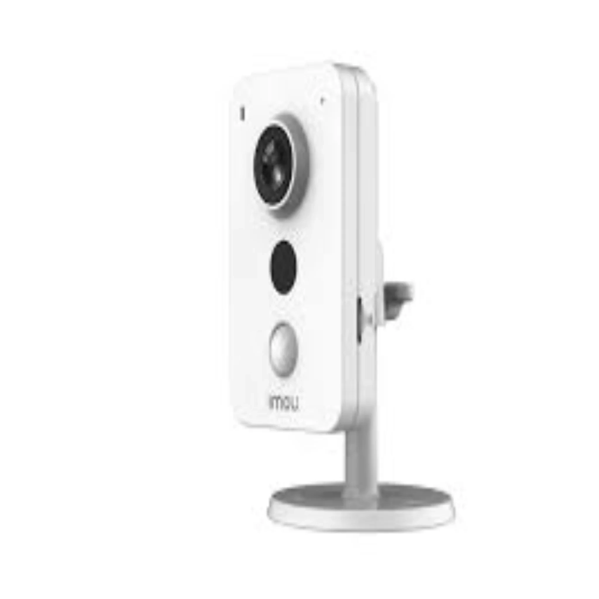 Imou Cube 1080P Security Camera