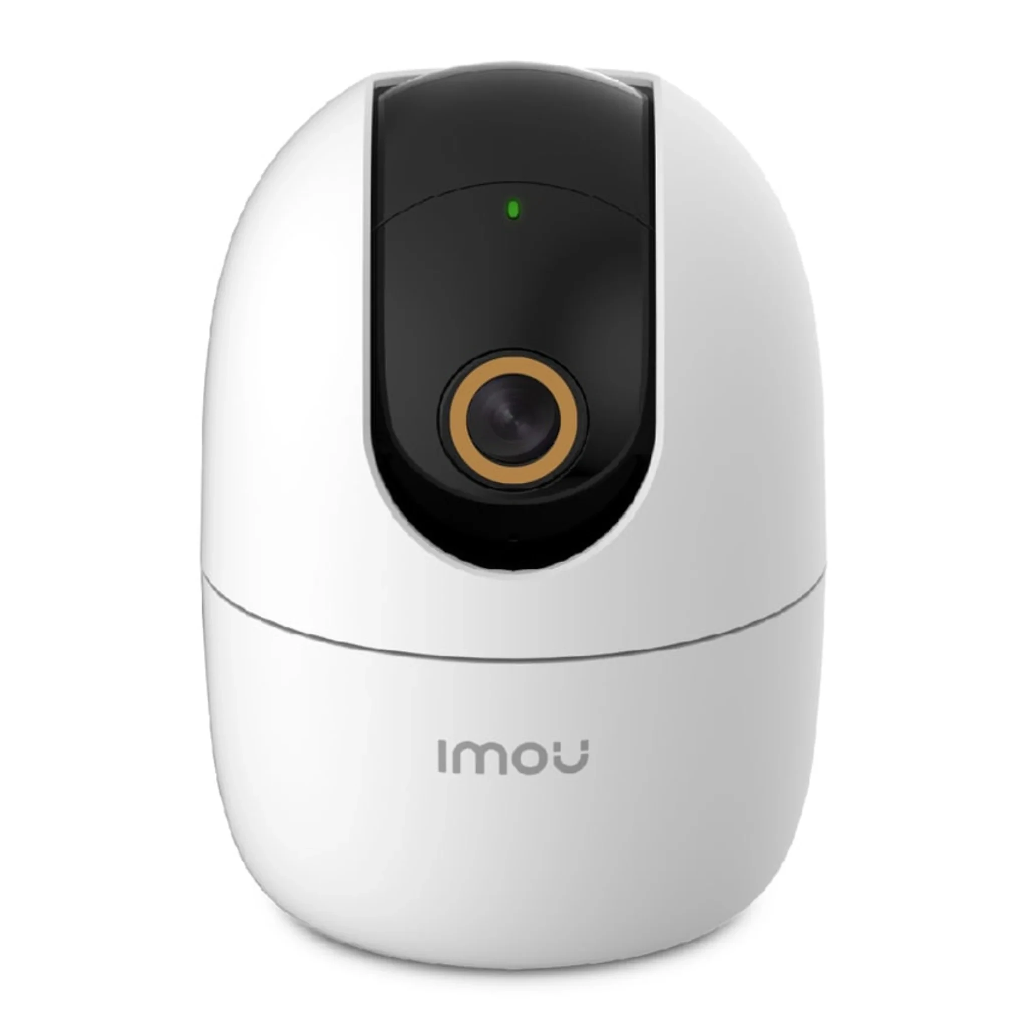 Imou Ranger 2 Security Camera