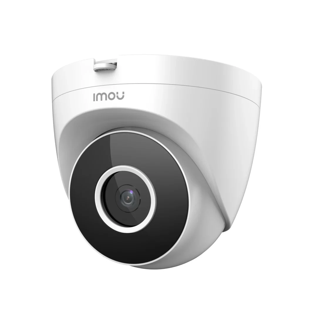 Imou Turret SE IP Camera