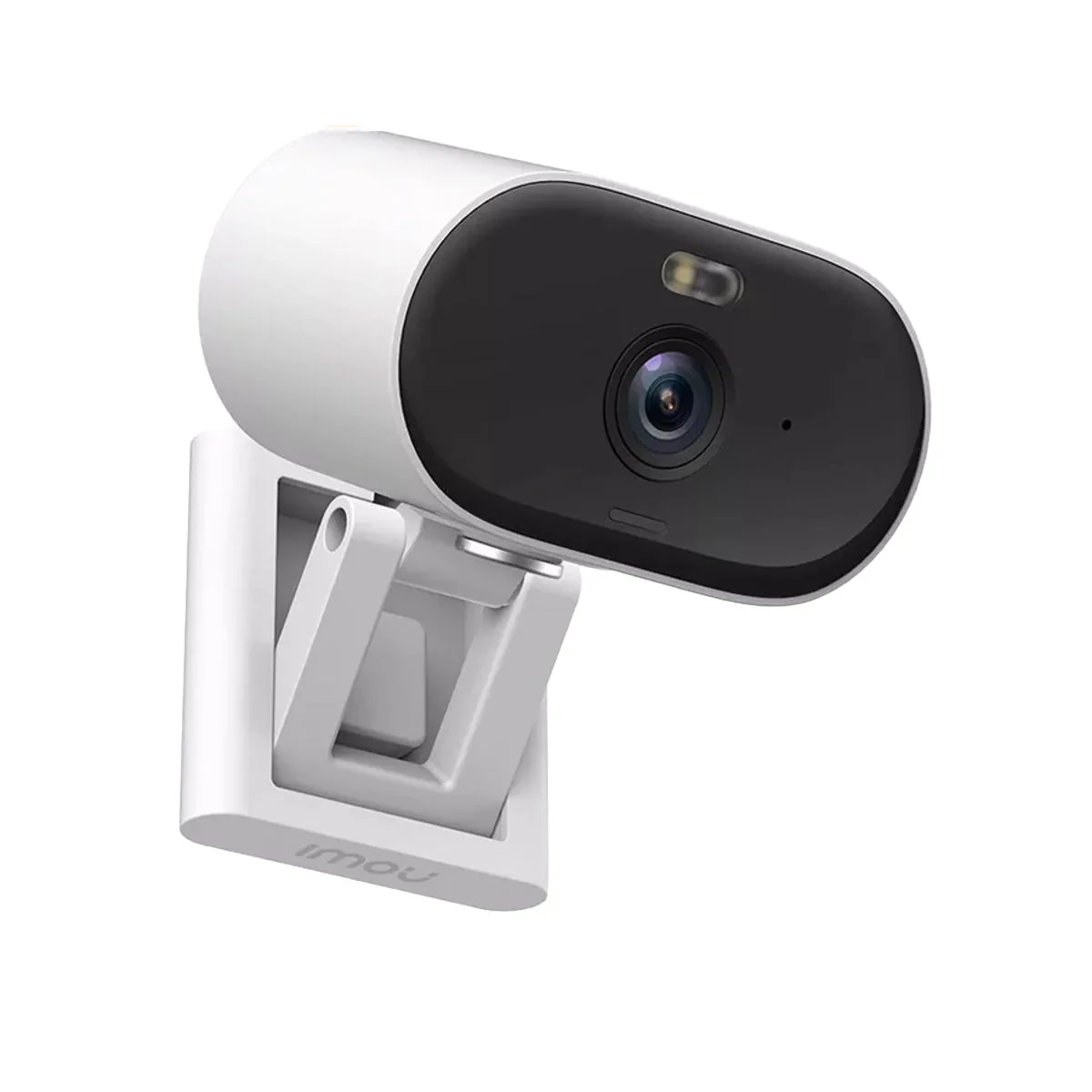 Imou Versa Security Camera