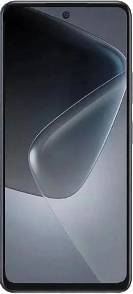 Infinix Hot 70